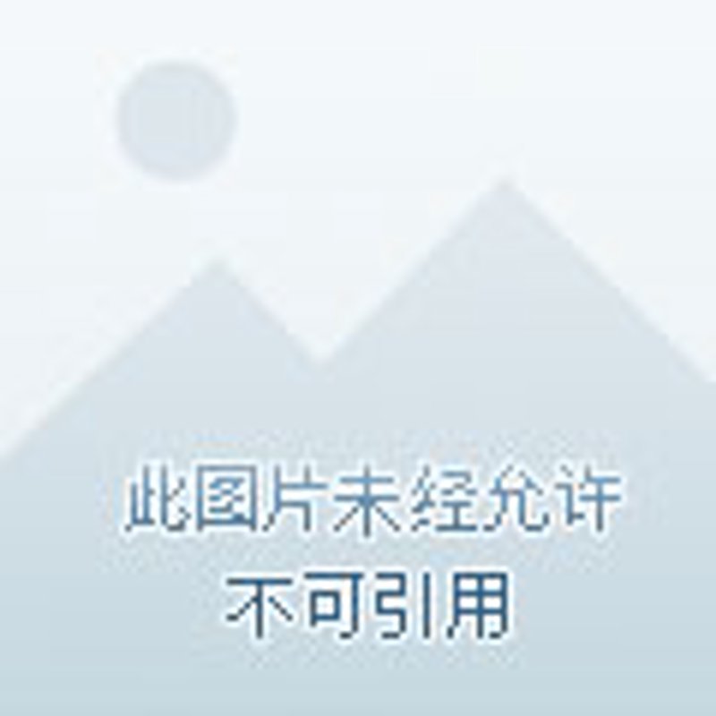 伤感说说